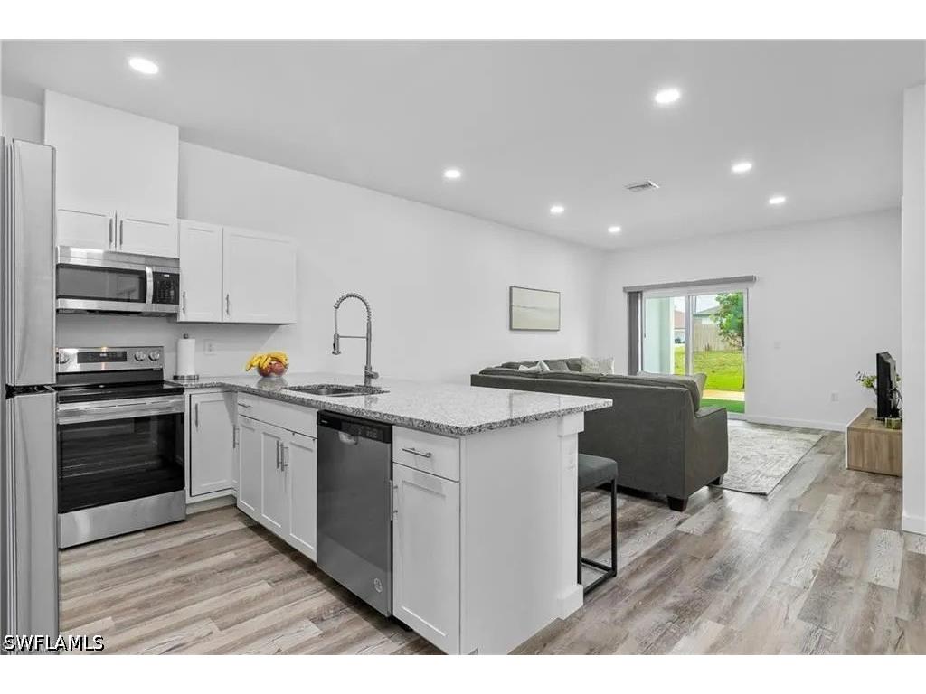 724/726 Gretchen Avenue S Lehigh Acres FL 33973 226017692 image4