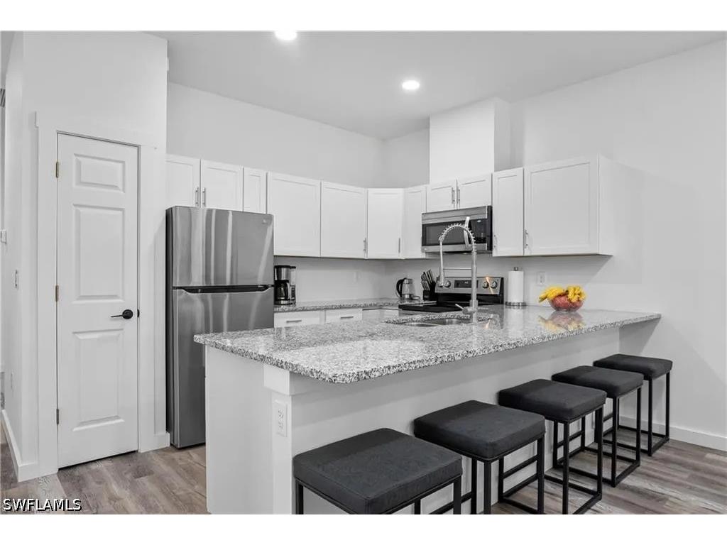 724/726 Gretchen Avenue S Lehigh Acres FL 33973 226017692 image5