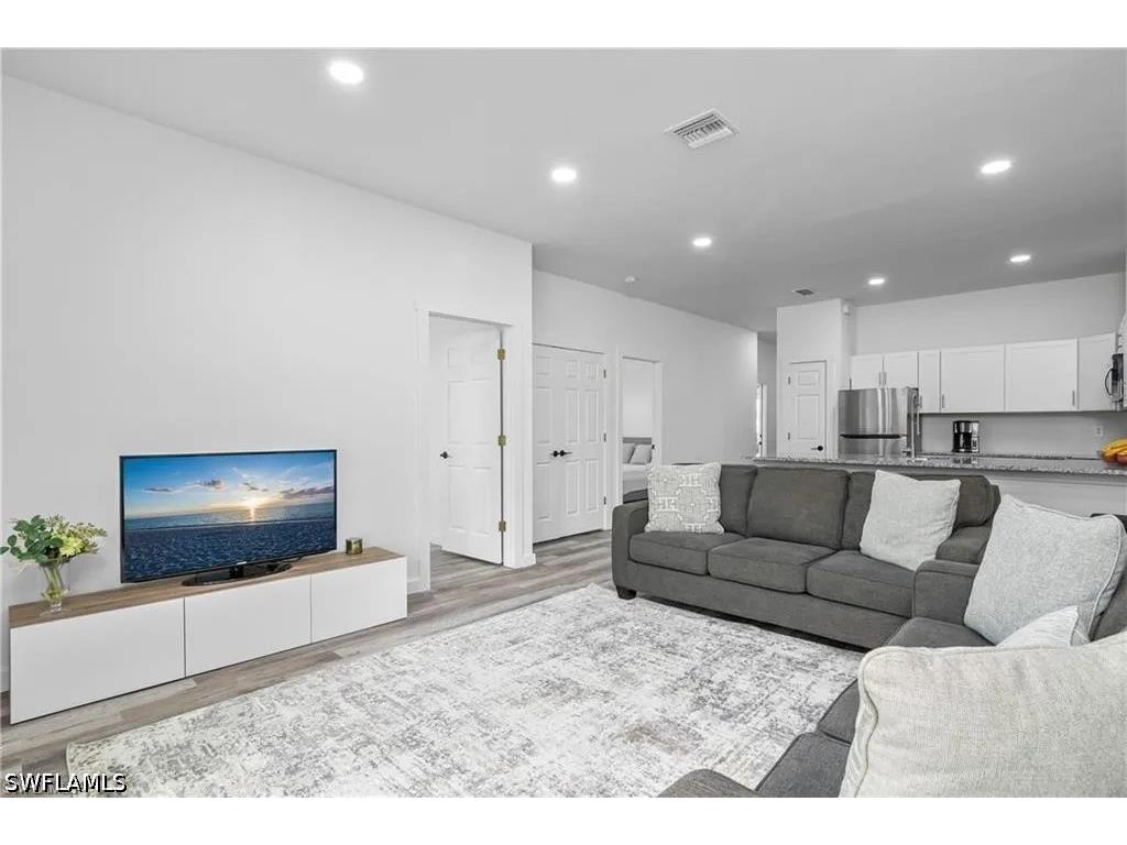 724/726 Gretchen Avenue S Lehigh Acres FL 33973 226017692 image9