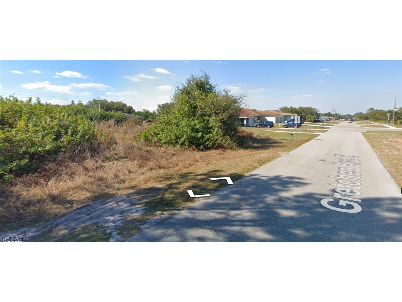 724-726 Gretchen Avenue S Lehigh Acres FL 33973 223094126 image1