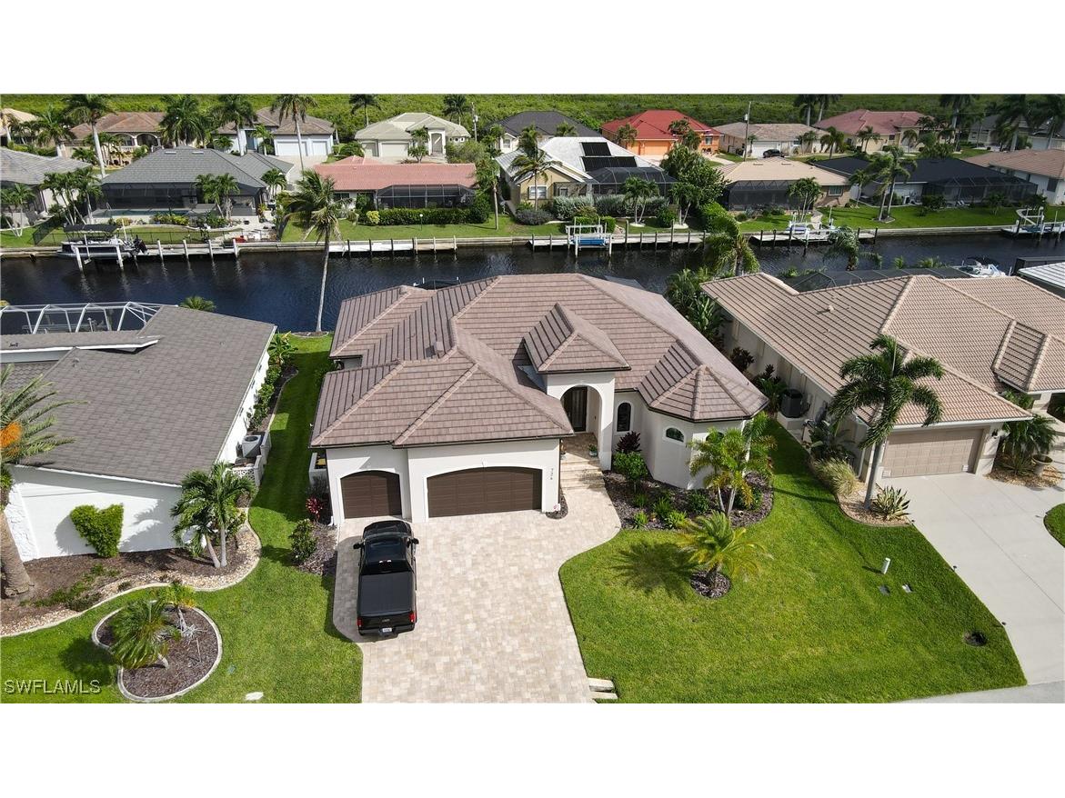 724 Antalya Court Punta Gorda FL 33950 224064626 image1