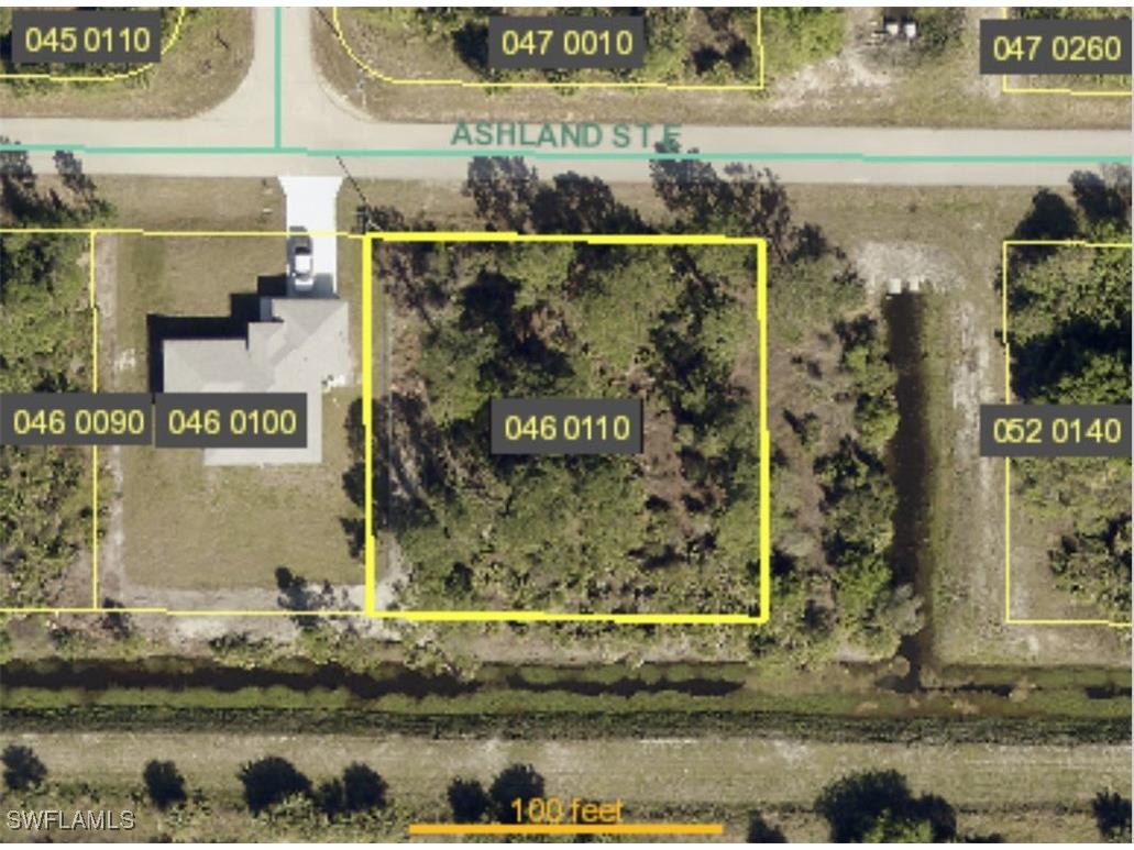 724 Ashland Street E Lehigh Acres FL 33974 225041231 image1