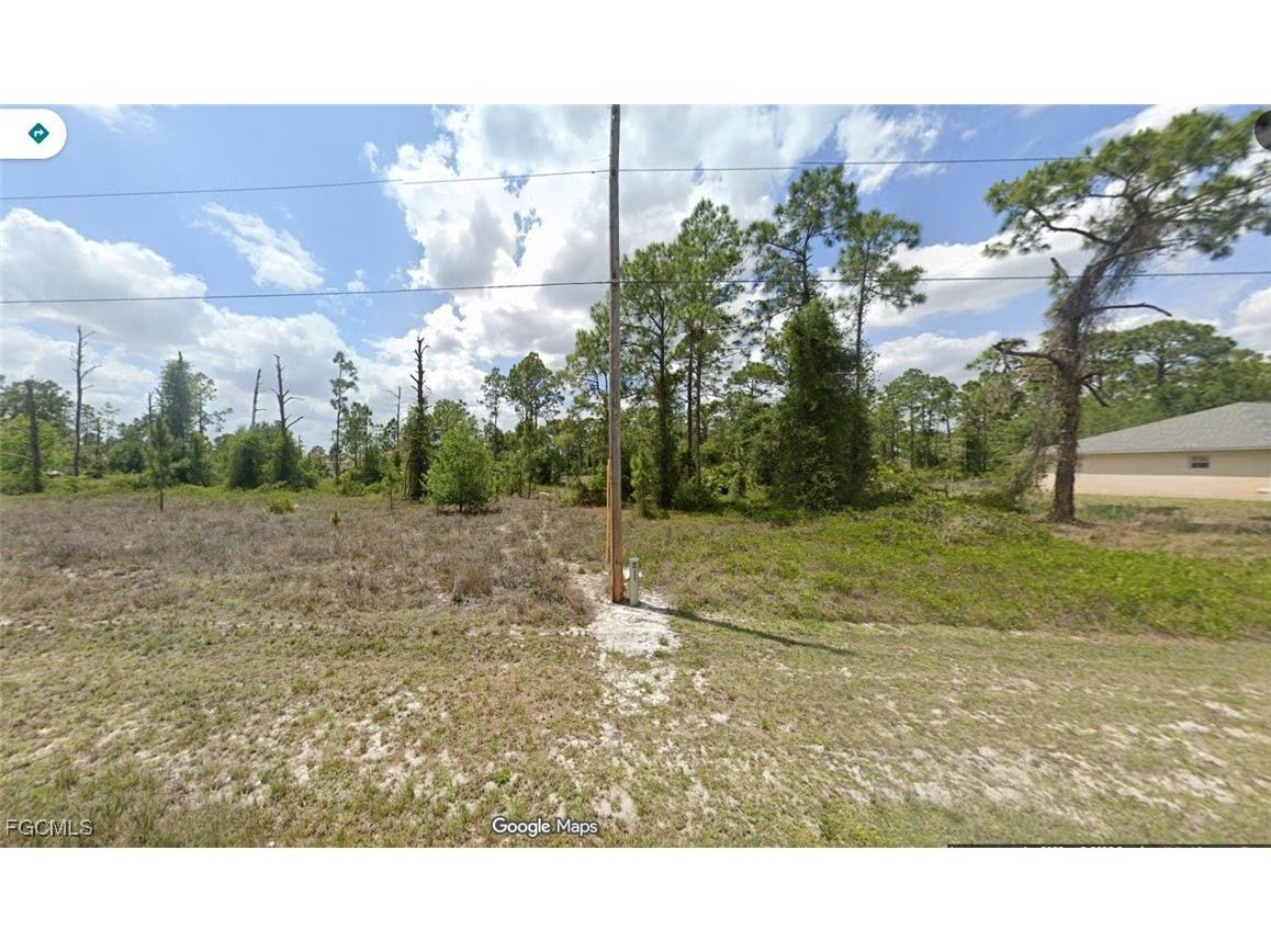 724 Bering Avenue S Lehigh Acres FL 33974 2025020301 image1