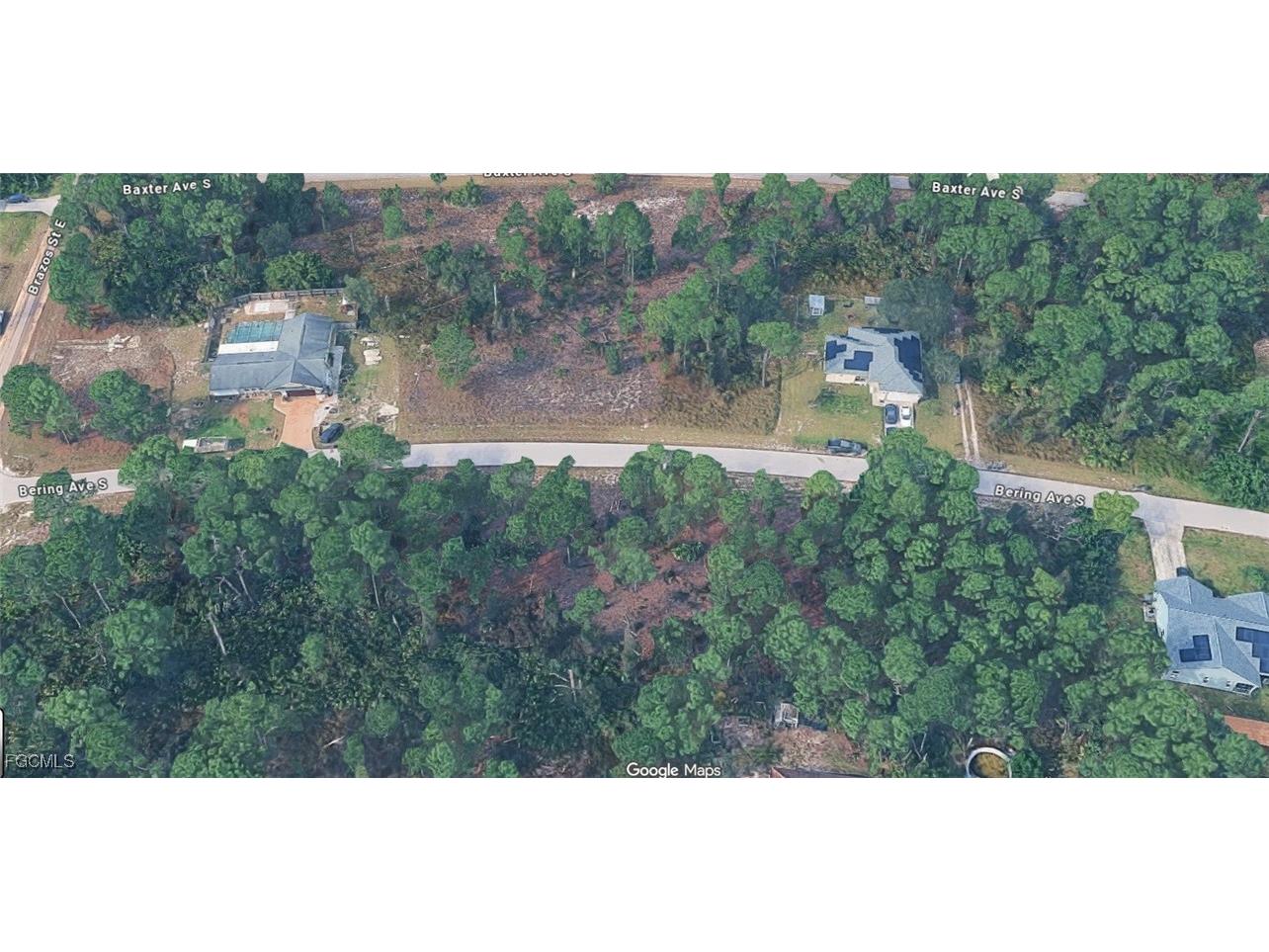 724 Bering Avenue S Lehigh Acres FL 33974 2025020301 image2