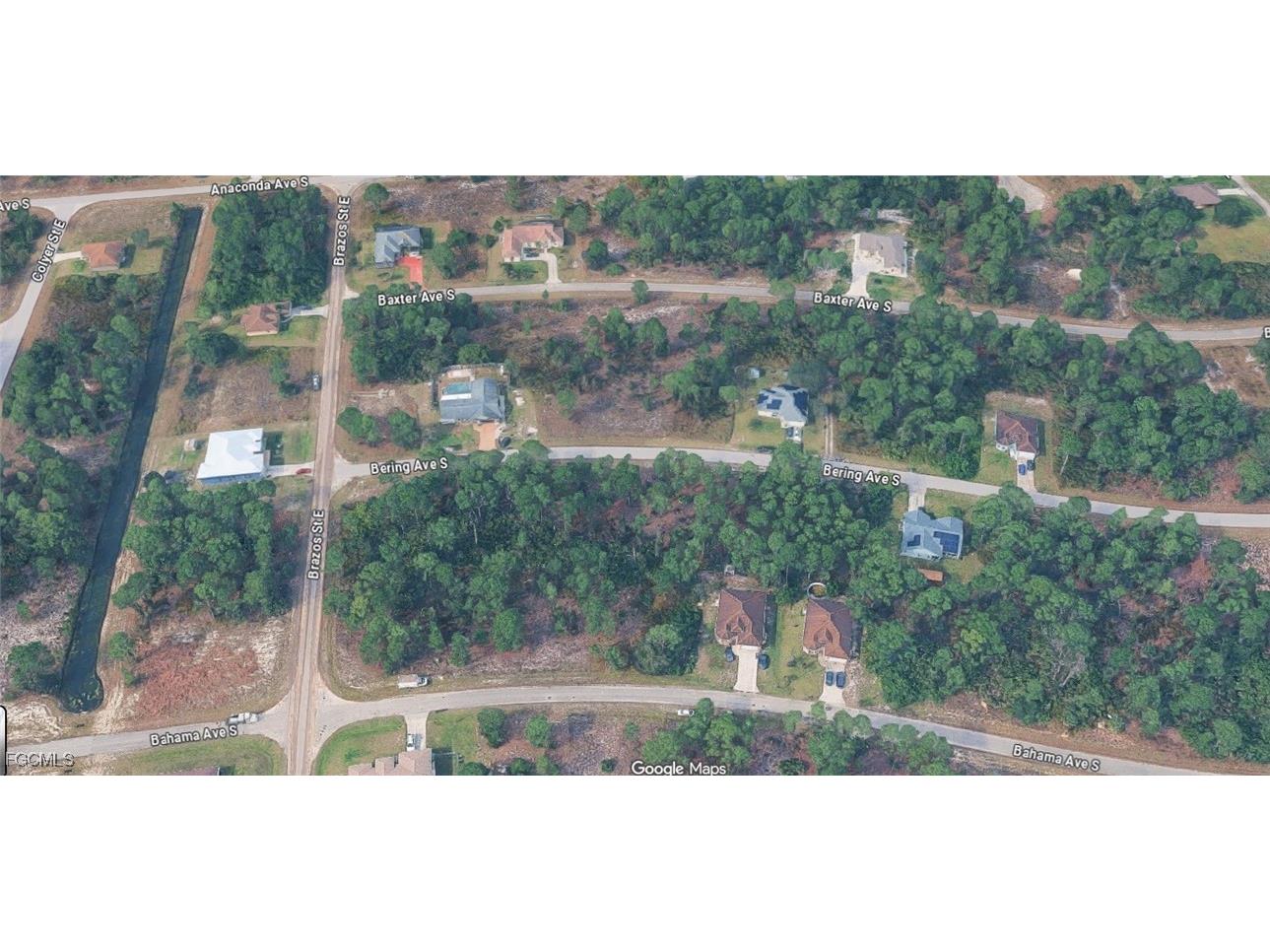 724 Bering Avenue S Lehigh Acres FL 33974 2025020301 image3