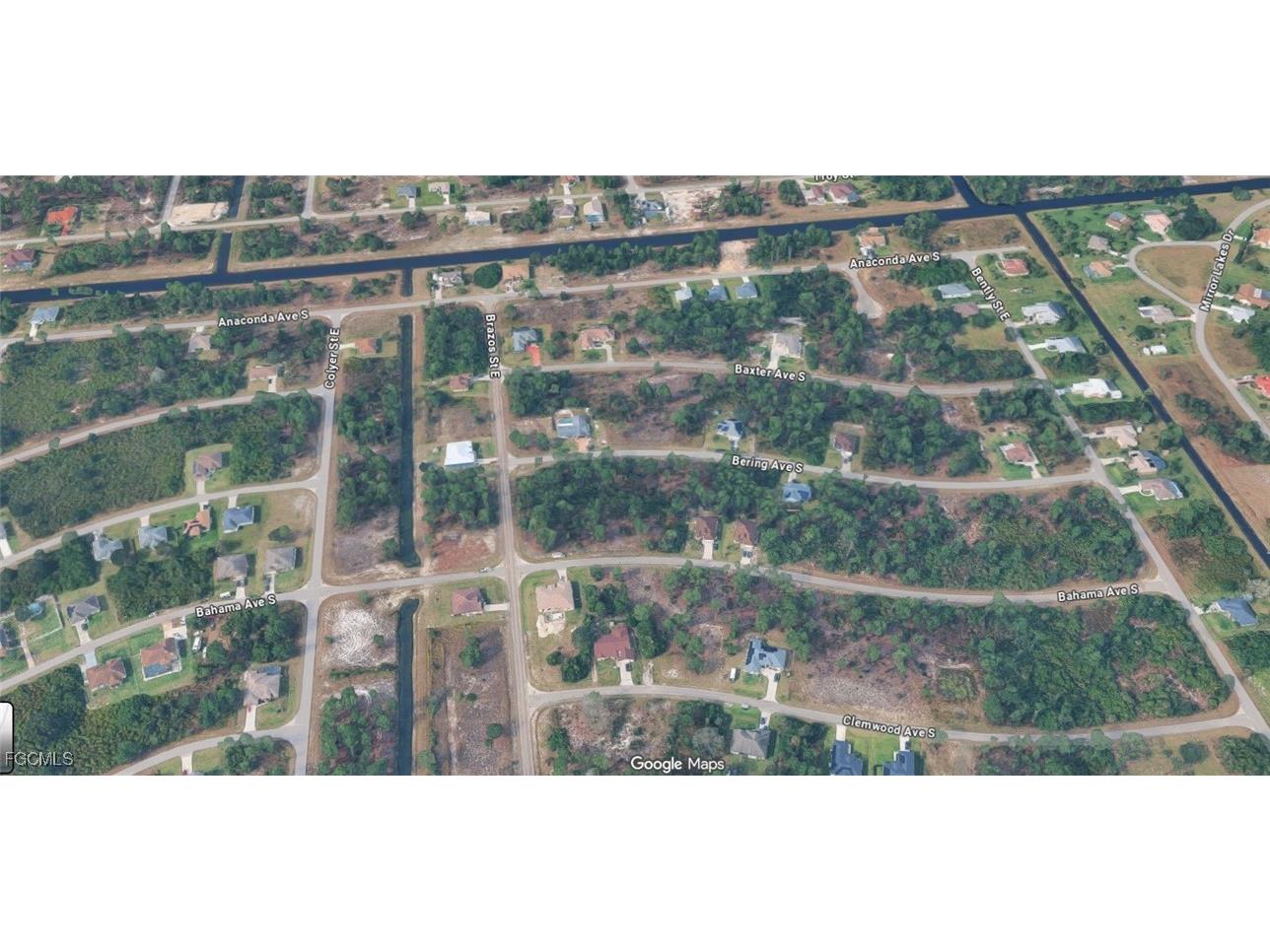 724 Bering Avenue S Lehigh Acres FL 33974 2025020301 image4