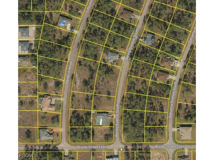 724 Bering Avenue S Lehigh Acres FL 33974 2025020301 image5