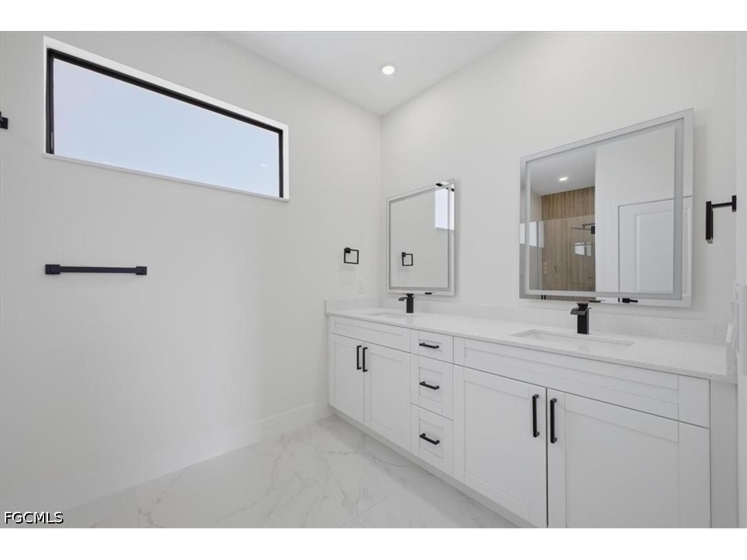 724 Calumet Street E Lehigh Acres FL 33974 2025026275 image10