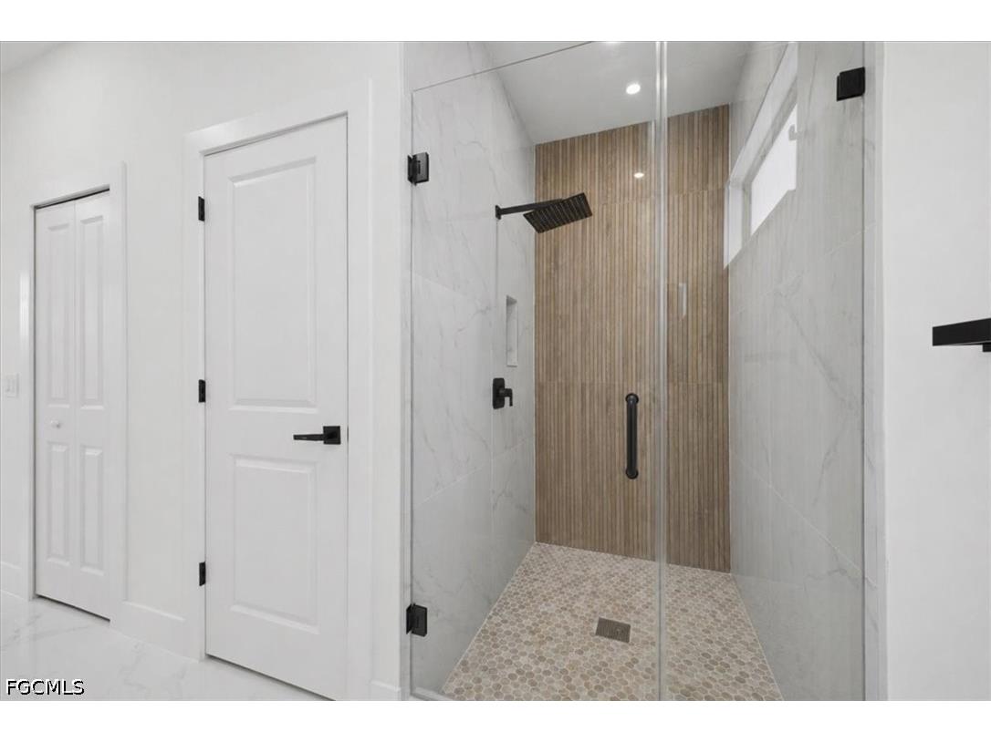 724 Calumet Street E Lehigh Acres FL 33974 2025026275 image11