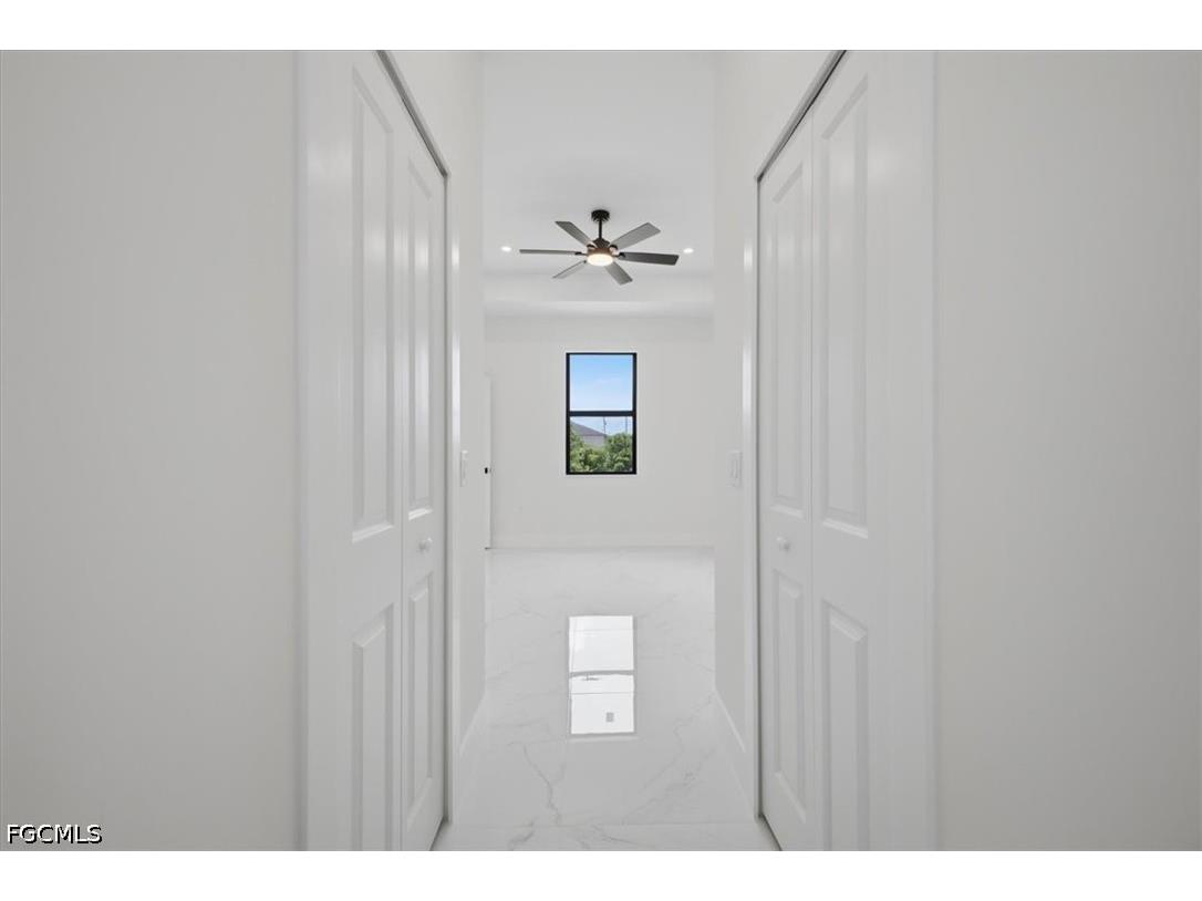 724 Calumet Street E Lehigh Acres FL 33974 2025026275 image12