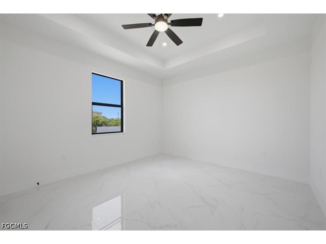 724 Calumet Street E Lehigh Acres FL 33974 2025026275 image13