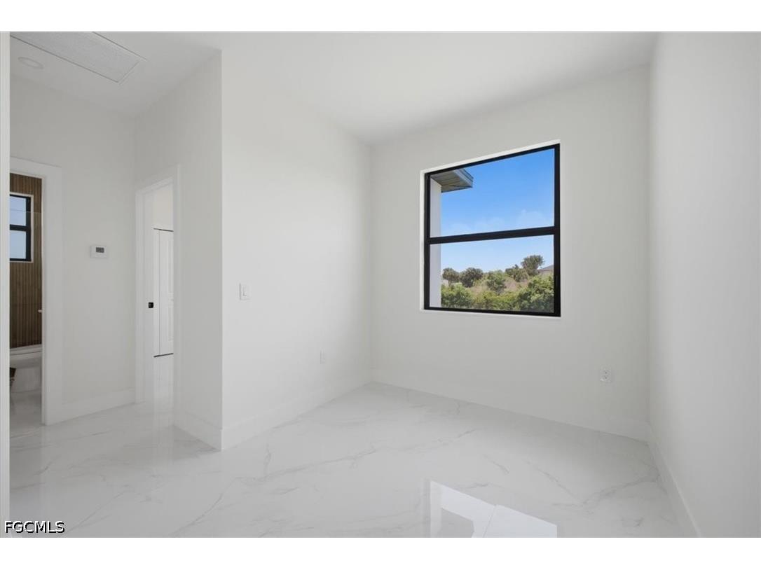 724 Calumet Street E Lehigh Acres FL 33974 2025026275 image14