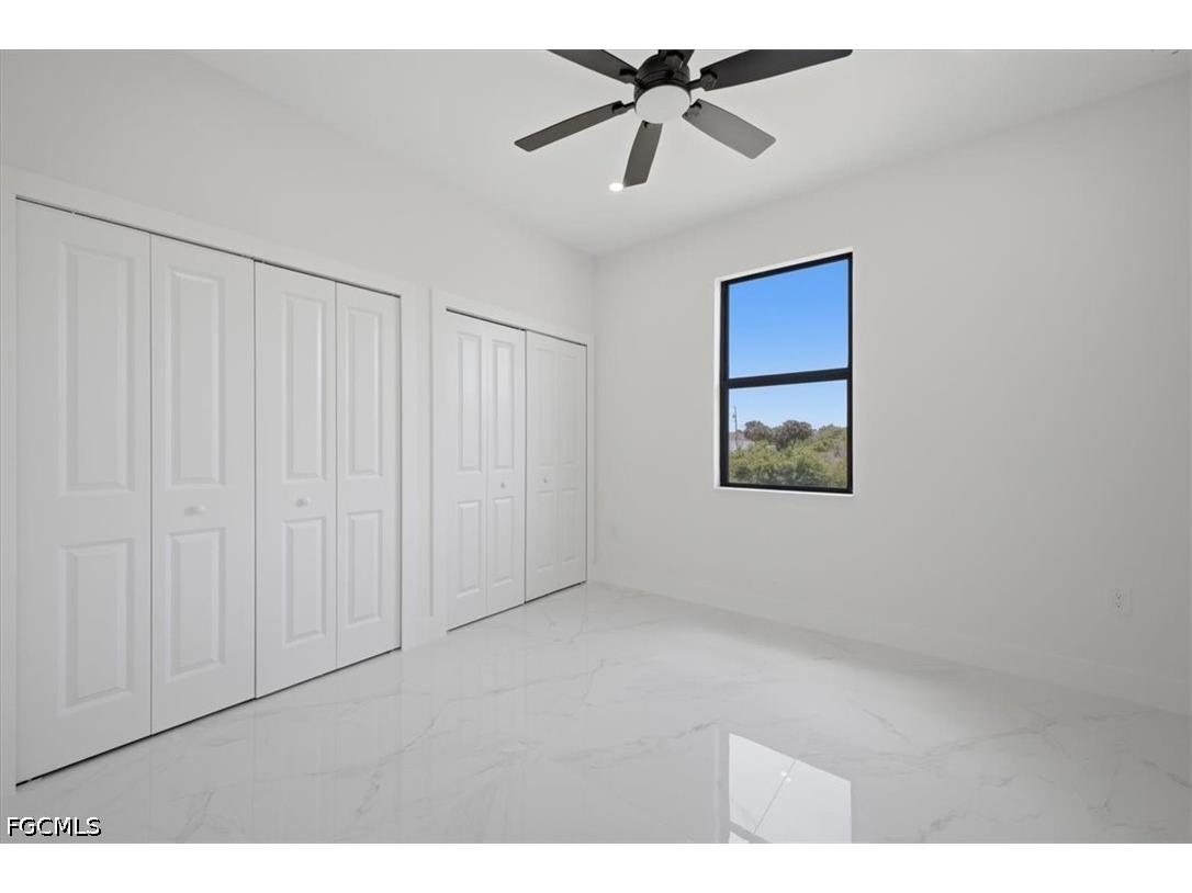 724 Calumet Street E Lehigh Acres FL 33974 2025026275 image16
