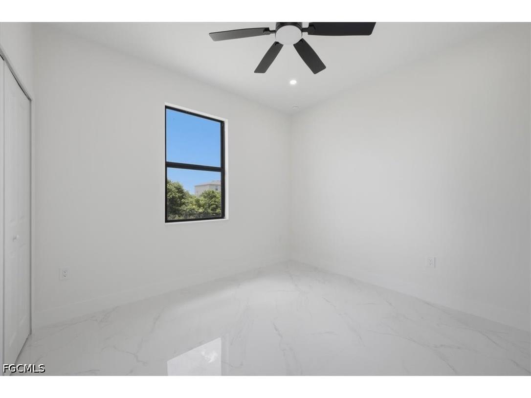 724 Calumet Street E Lehigh Acres FL 33974 2025026275 image17