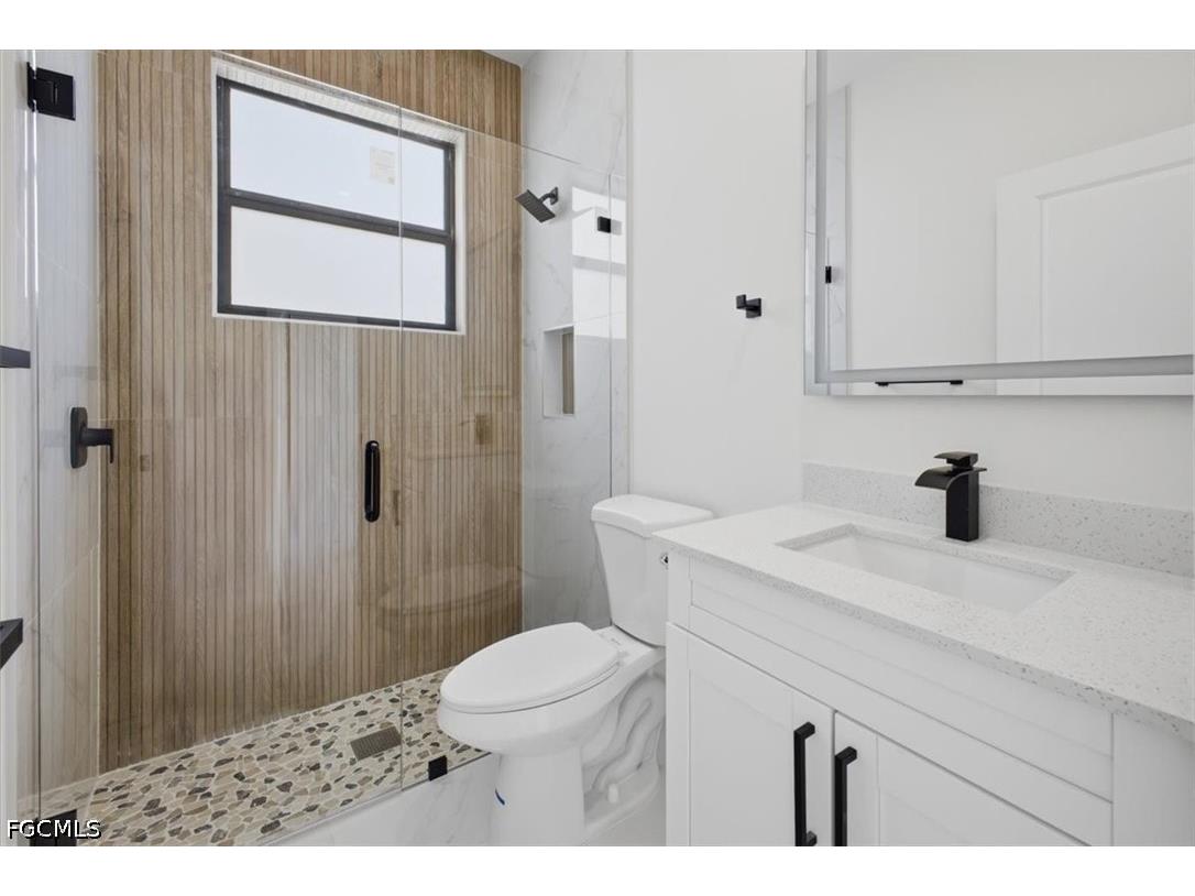 724 Calumet Street E Lehigh Acres FL 33974 2025026275 image18