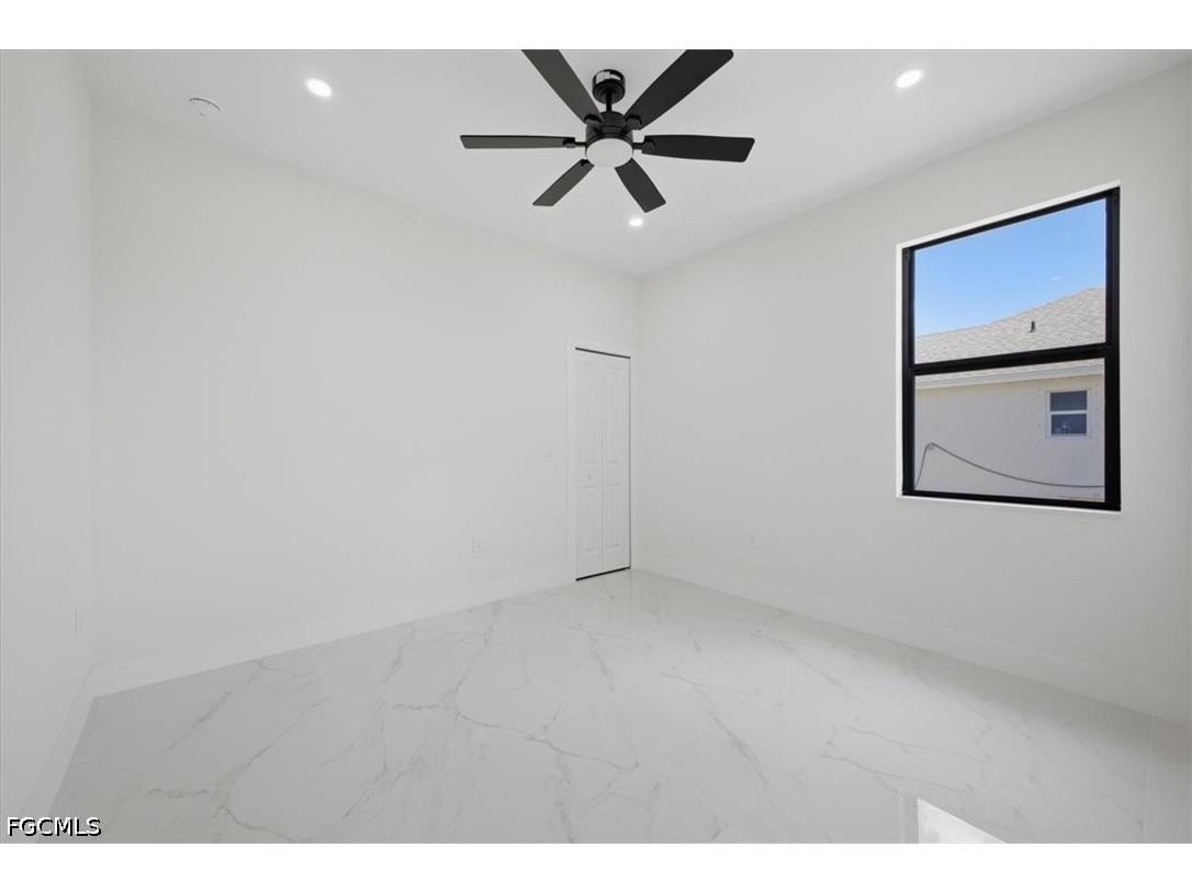724 Calumet Street E Lehigh Acres FL 33974 2025026275 image19