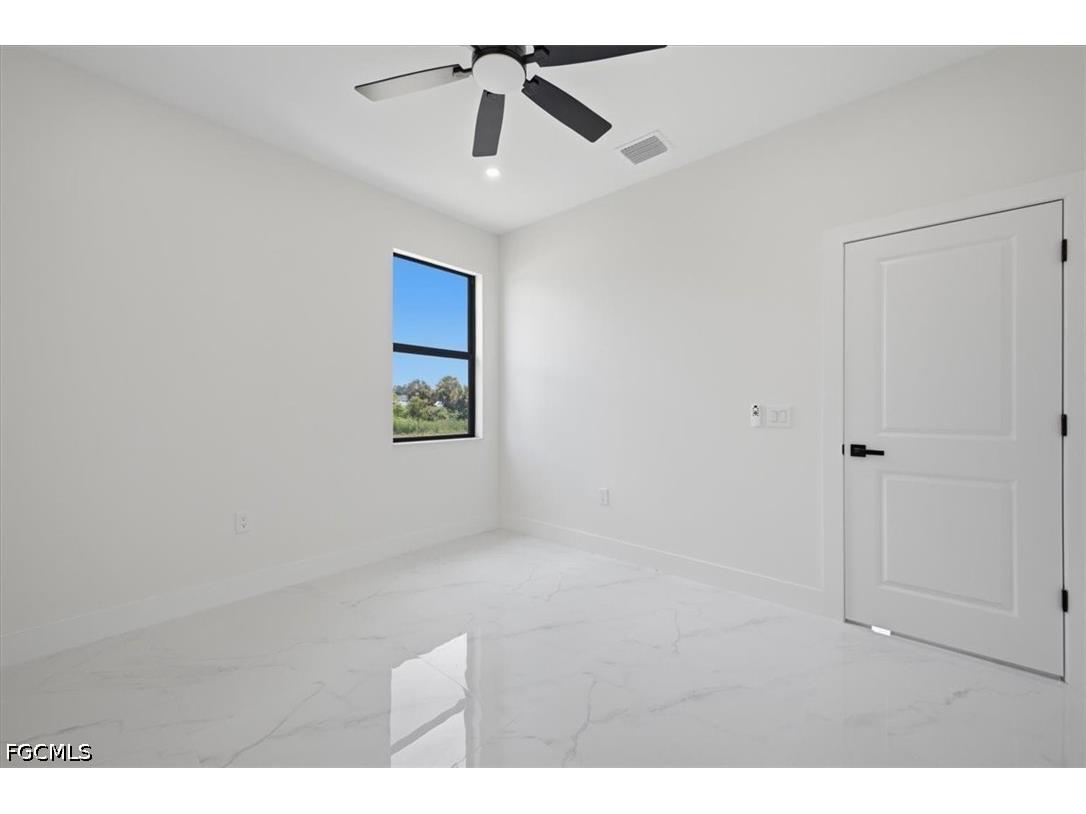 724 Calumet Street E Lehigh Acres FL 33974 2025026275 image20