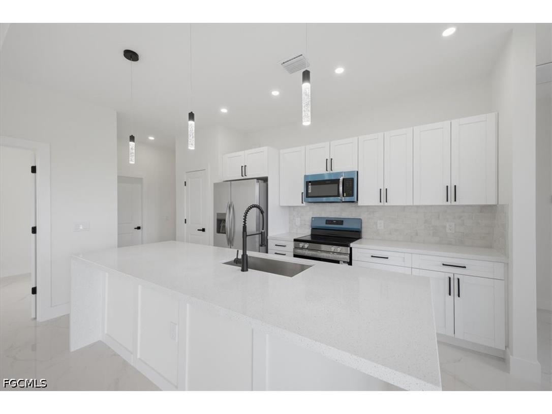 724 Calumet Street E Lehigh Acres FL 33974 2025026275 image21