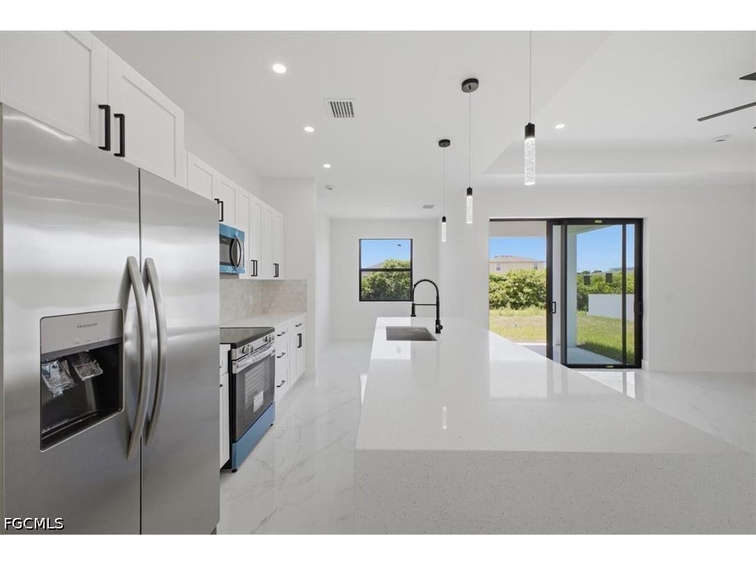 724 Calumet Street E Lehigh Acres FL 33974 2025026275 image23