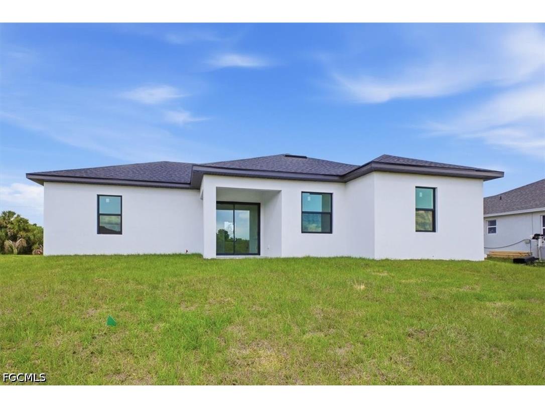 724 Calumet Street E Lehigh Acres FL 33974 2025026275 image24