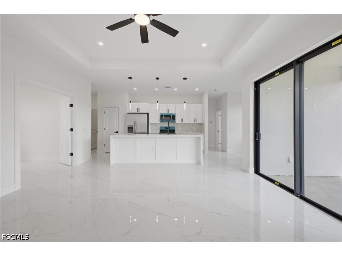 724 Calumet Street E Lehigh Acres FL 33974 2025026275 image25
