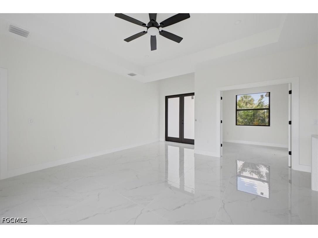 724 Calumet Street E Lehigh Acres FL 33974 2025026275 image26