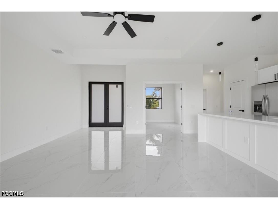 724 Calumet Street E Lehigh Acres FL 33974 2025026275 image27