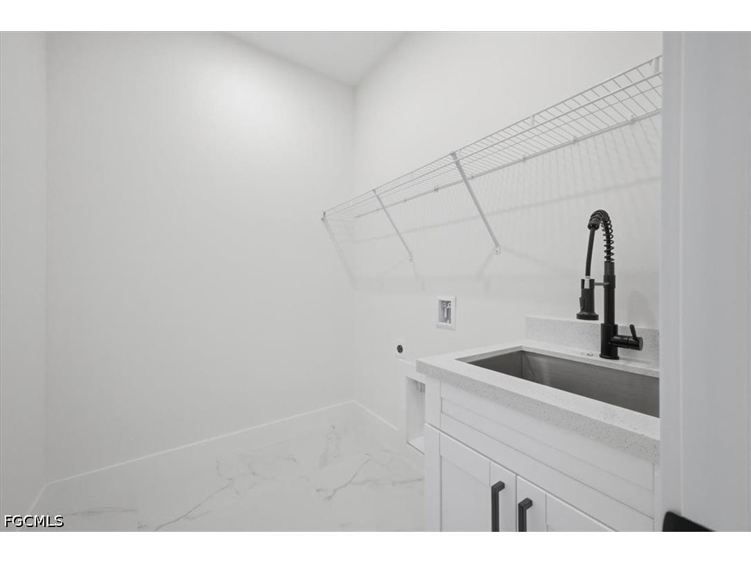724 Calumet Street E Lehigh Acres FL 33974 2025026275 image28