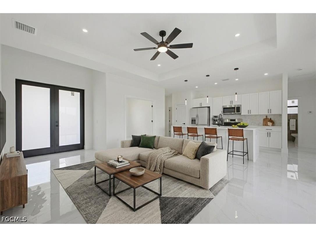724 Calumet Street E Lehigh Acres FL 33974 2025026275 image31