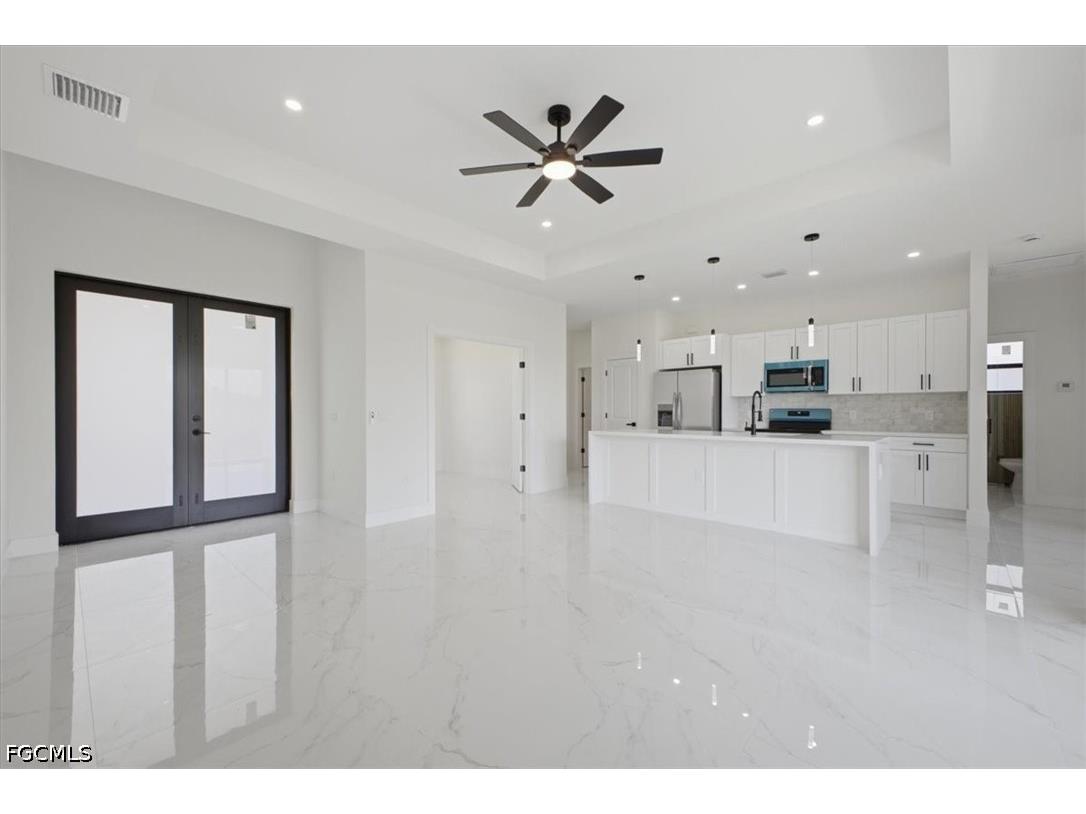 724 Calumet Street E Lehigh Acres FL 33974 2025026275 image7