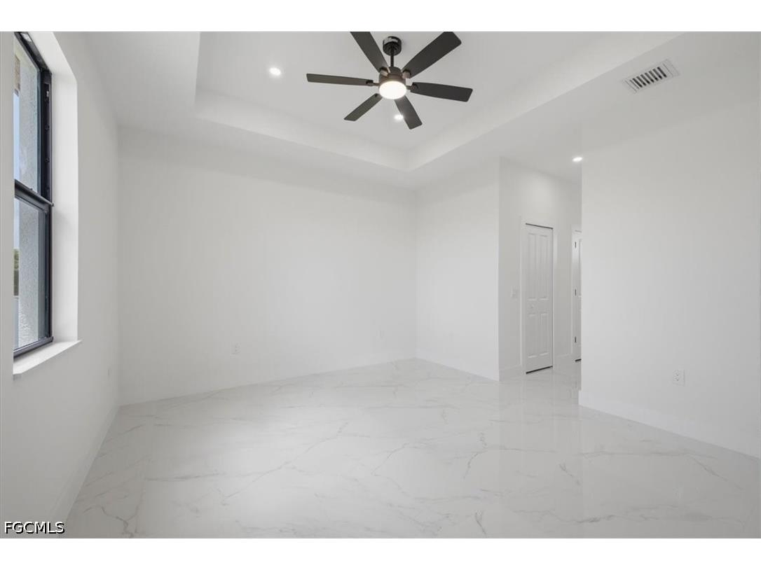 724 Calumet Street E Lehigh Acres FL 33974 2025026275 image8