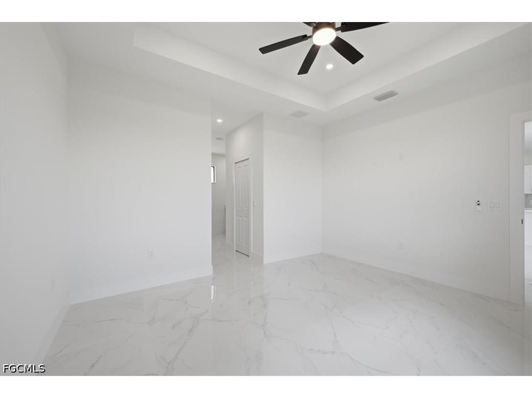 724 Calumet Street E Lehigh Acres FL 33974 2025026275 image9