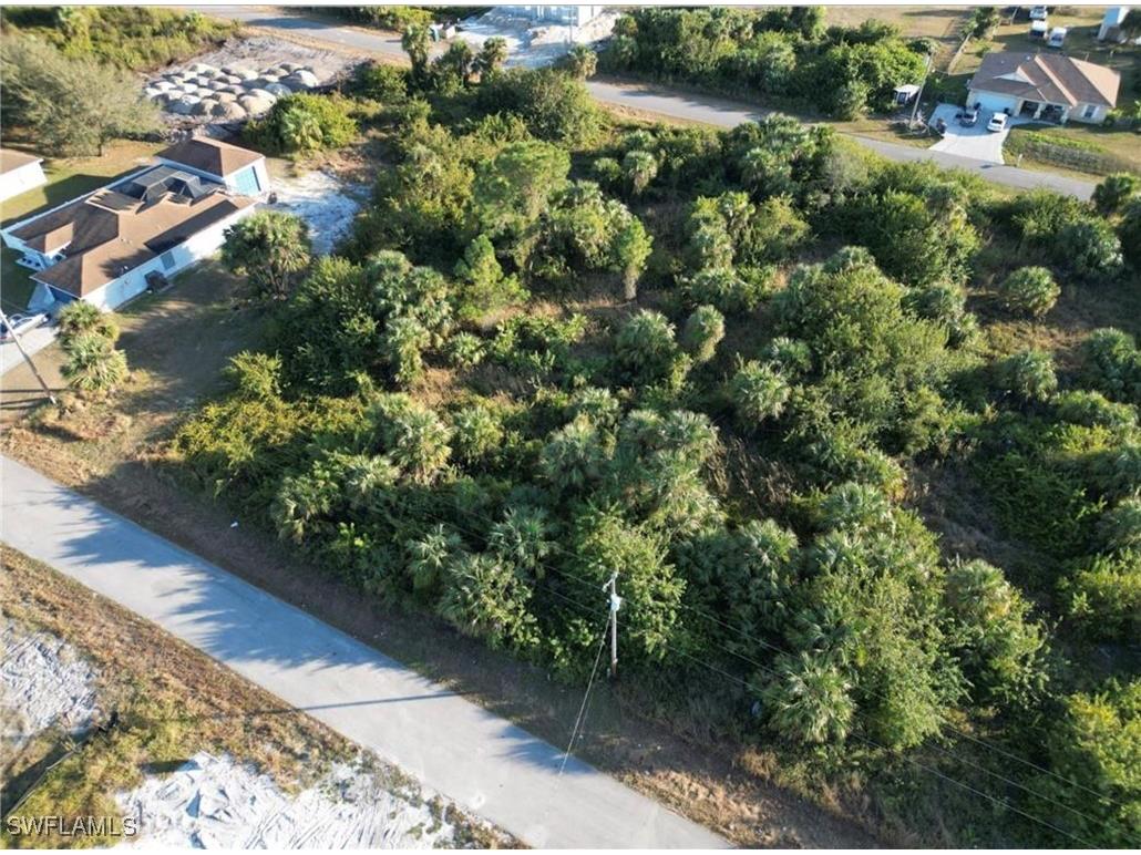 724 Cane Street E Lehigh Acres FL 33974 225052809 image1