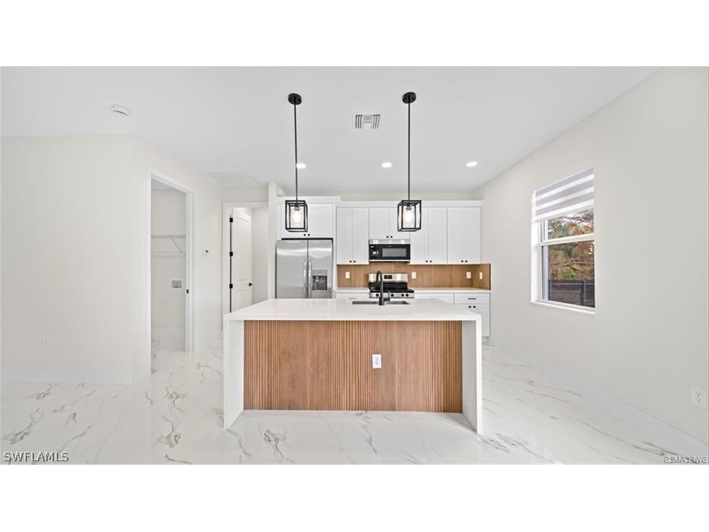 724 Drury Avenue Lehigh Acres FL 33974 225084670 image11
