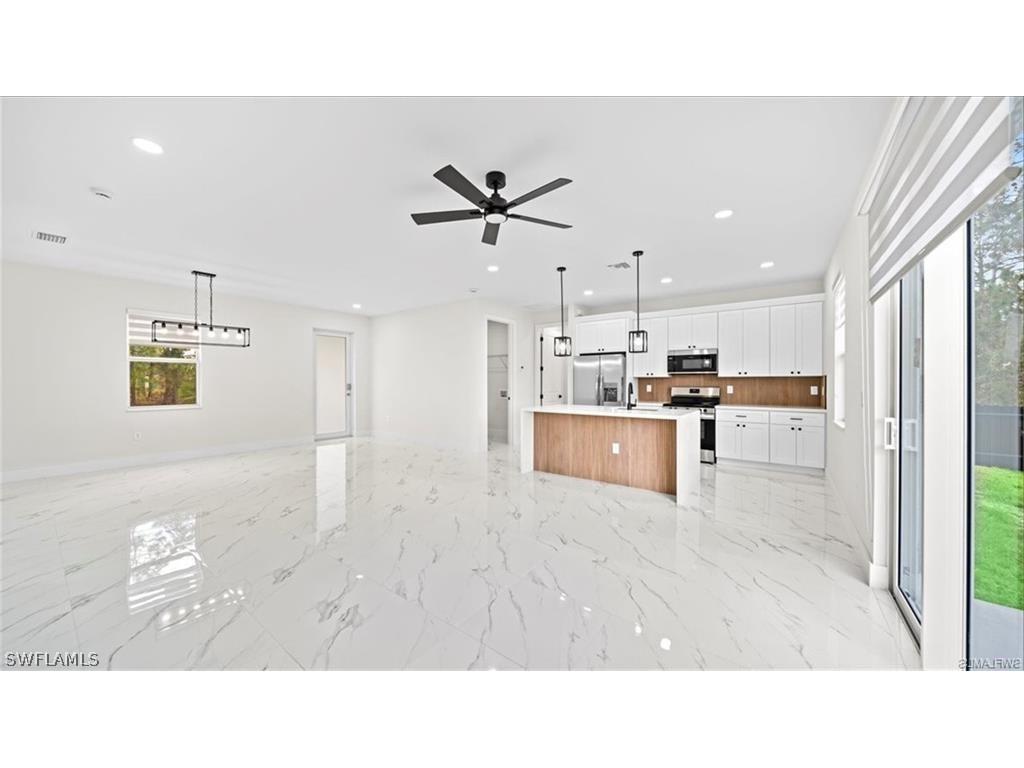 724 Drury Avenue Lehigh Acres FL 33974 225084670 image12