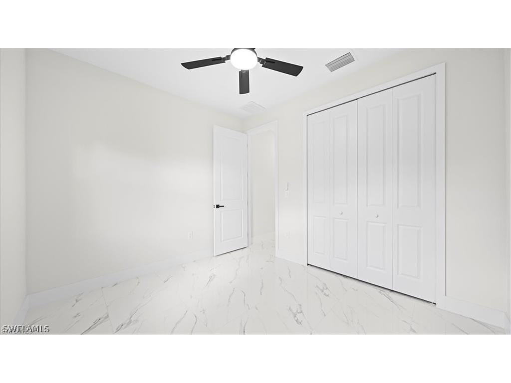 724 Drury Avenue Lehigh Acres FL 33974 225084670 image15