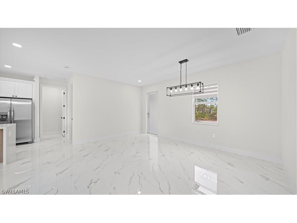 724 Drury Avenue Lehigh Acres FL 33974 225084670 image16