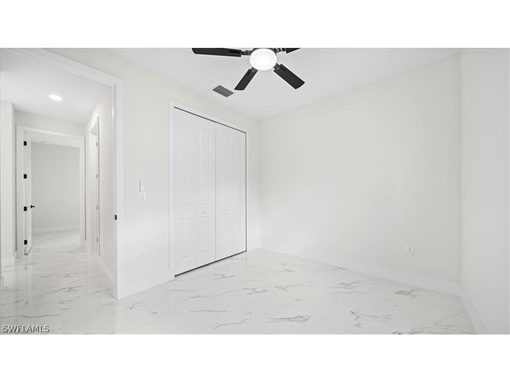 724 Drury Avenue Lehigh Acres FL 33974 225084670 image17