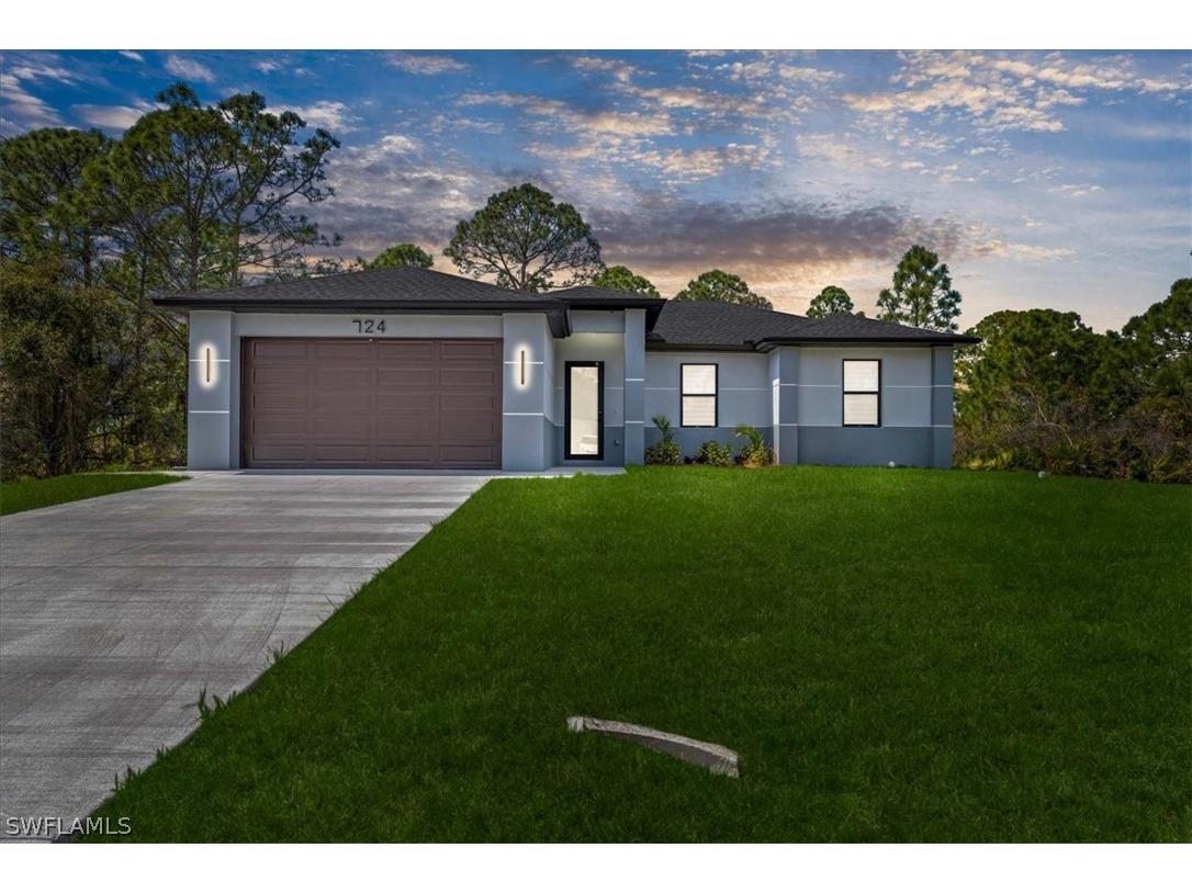 724 Drury Avenue Lehigh Acres FL 33974 225084670 image2