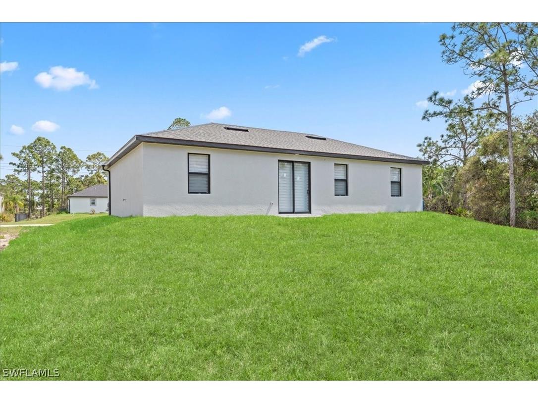 724 Drury Avenue Lehigh Acres FL 33974 225084670 image29