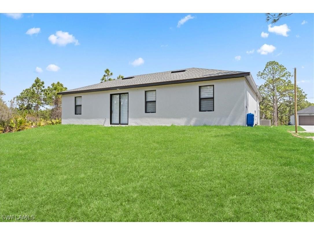 724 Drury Avenue Lehigh Acres FL 33974 225084670 image31