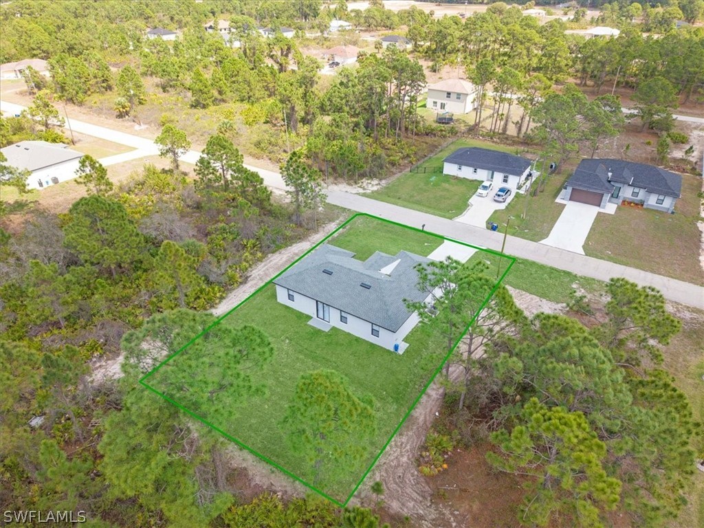 724 Drury Avenue Lehigh Acres FL 33974 225084670 image32