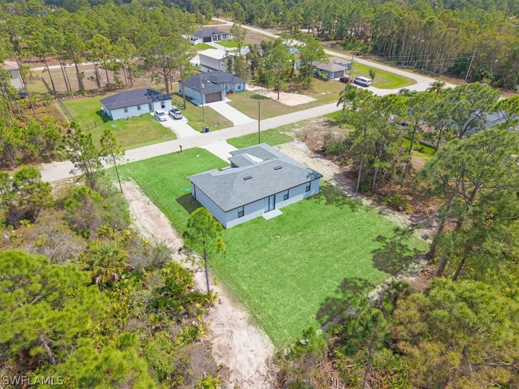 724 Drury Avenue Lehigh Acres FL 33974 225084670 image34