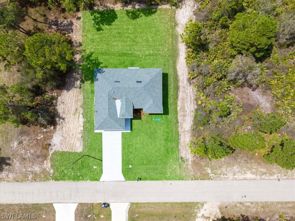 724 Drury Avenue Lehigh Acres FL 33974 225084670 image36