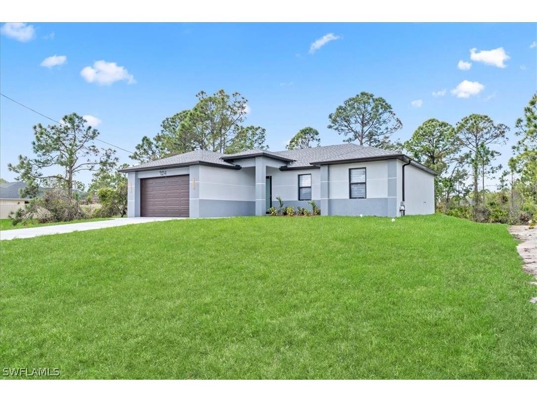 724 Drury Avenue Lehigh Acres FL 33974 225084670 image4