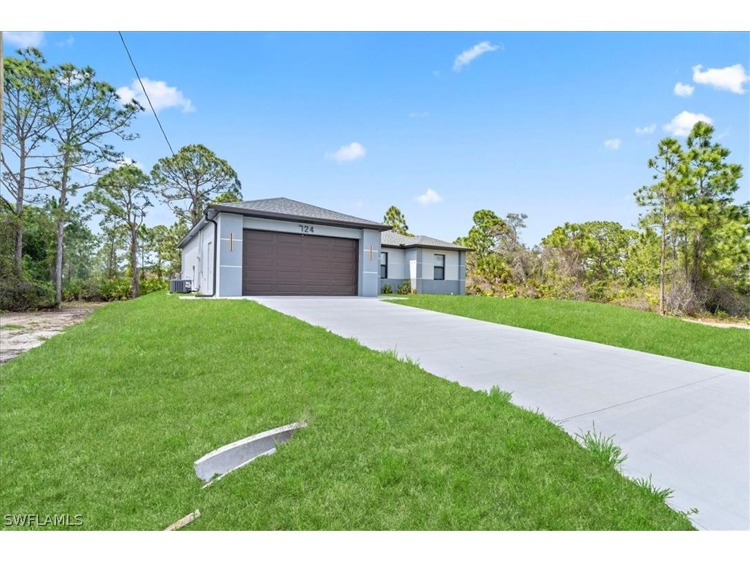724 Drury Avenue Lehigh Acres FL 33974 225084670 image5