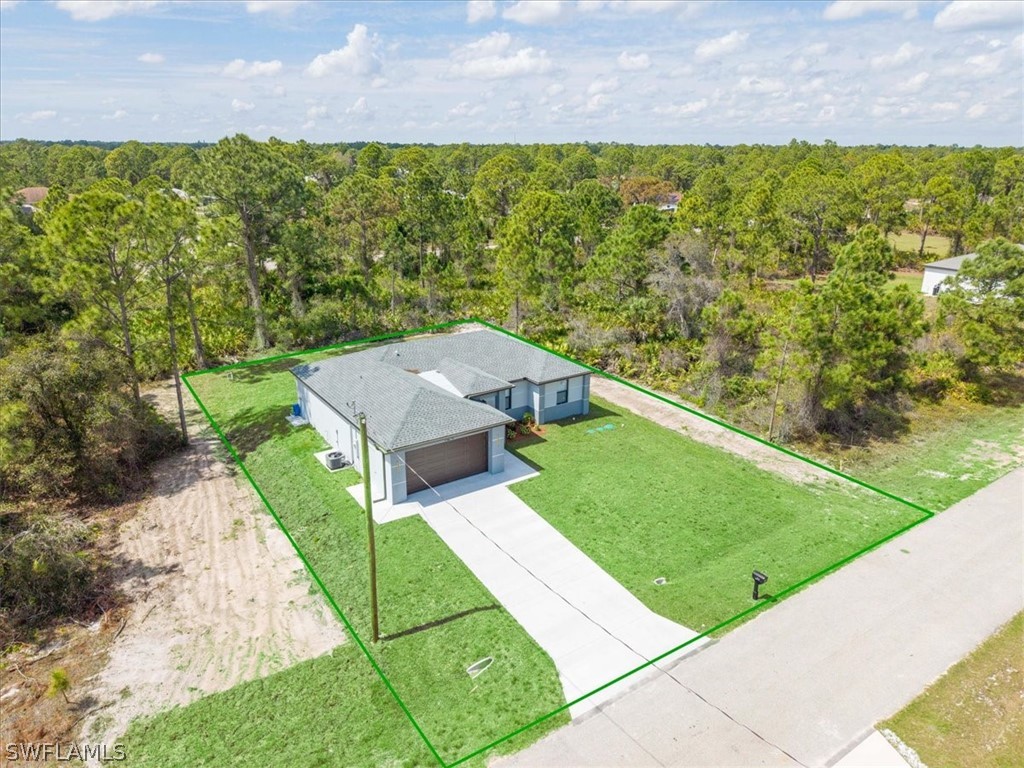 724 Drury Avenue Lehigh Acres FL 33974 225084670 image7
