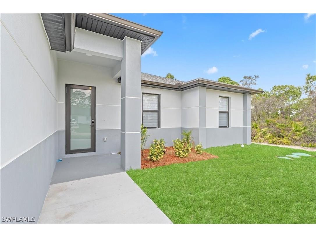 724 Drury Avenue Lehigh Acres FL 33974 225084670 image9