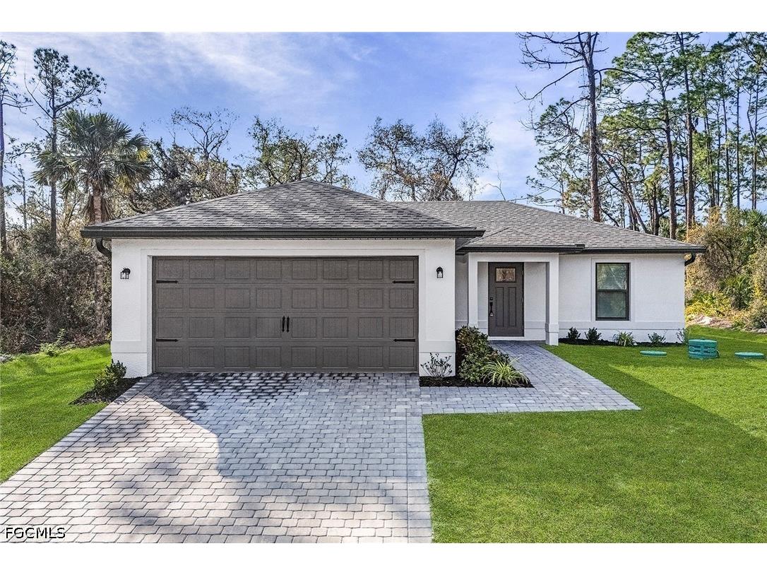 724 Goldrock Road Lehigh Acres FL 33974 2026017873 image1