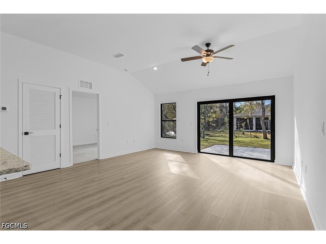 724 Goldrock Road Lehigh Acres FL 33974 2026017873 image9